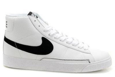 Nike Blazer-37